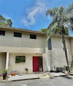 740 SE 1st Way #111 Deerfield Beach, FL 33441
