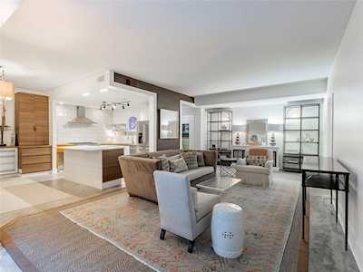 2632 Peachtree Road NW #B102 Atlanta, GA 30305