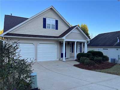 405 Redwood Trail Canton, GA 30114