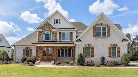 1808 Tucker Rd Winterville, NC 28590