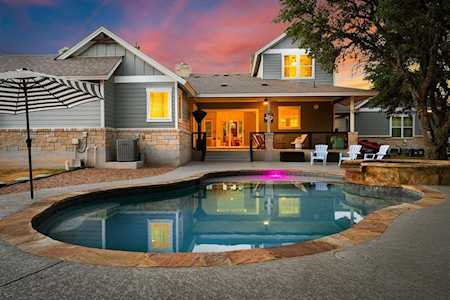 118 Vincas Shadow CT Driftwood, TX 78619