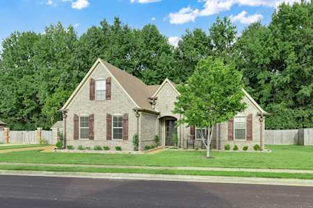 5398 Meadowbriar Trl Unicorp/Memphis, TN 38125