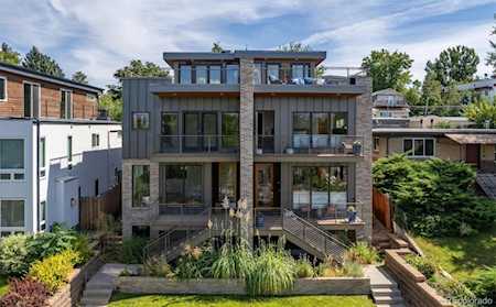 2612 S Sherman St Denver, CO 80210