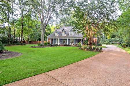 3114 E Country Place Dr Collierville, TN 38017