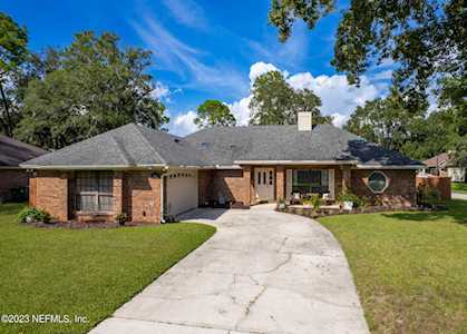 1901 Belle Angeline CT Jacksonville, FL 32223