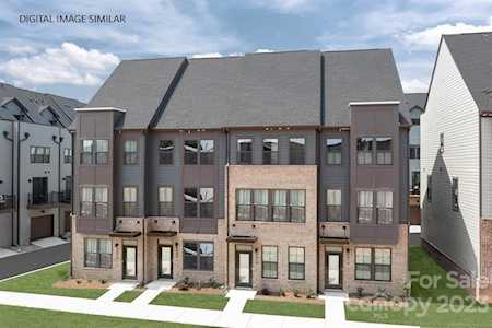 3041 Terroir Ln Charlotte, NC 28217
