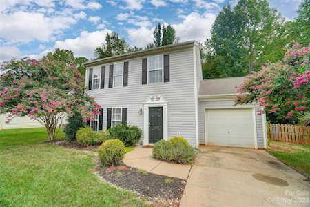1609 Eagle Lake Dr Indian Land, SC 29707