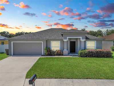 1621 Taylor Landing Dr Bartow, FL 33830