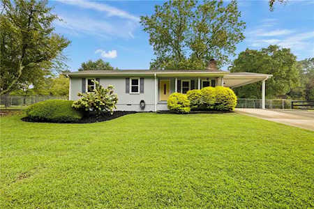 3020 Land Road Alpharetta, GA 30004