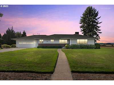 3369 NW Highway 47 Forest Grove, OR 97116
