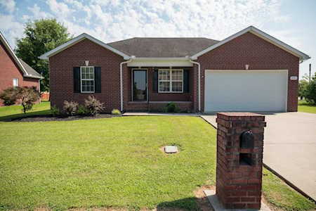 4911 Court Dr Murfreesboro, TN 37128