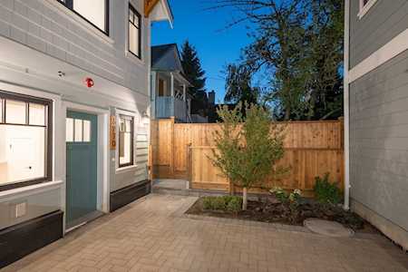 6910 Ross Street Vancouver, BC V0V 0V0