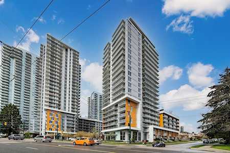 433 SW Marine Drive #1206 Vancouver, BC V5X 0H5