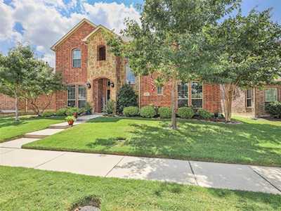 1810 Drake Drive Allen, TX 75002