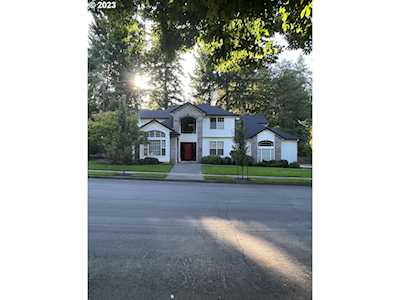 13604 NE 42nd AVE Vancouver, WA 98686