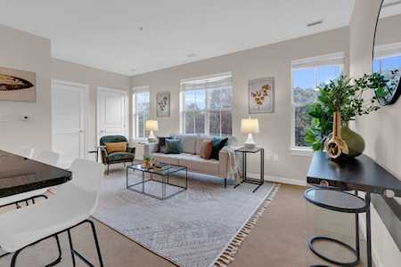 5 Repton Place #5305 Watertown, MA 02472