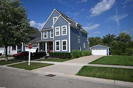 59470 E Brockton New Haven Vlg, MI 48048