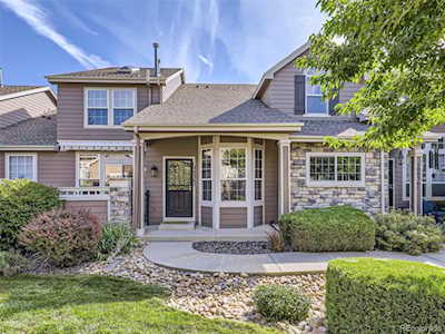 10036 Grove Loop #B Westminster, CO 80031