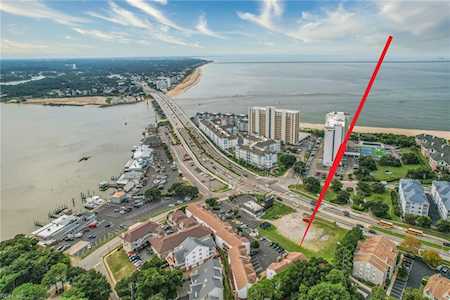 2325 Estuary Ct Virginia Beach, VA 23451