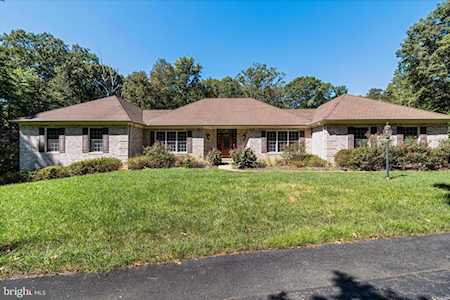 8040 Bowie Rd Nanjemoy, MD 20662