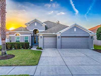 8549 Creedmoor Ln New Port Richey, FL 34654