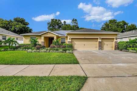508 Morgan Wood Dr Deland, FL 32724
