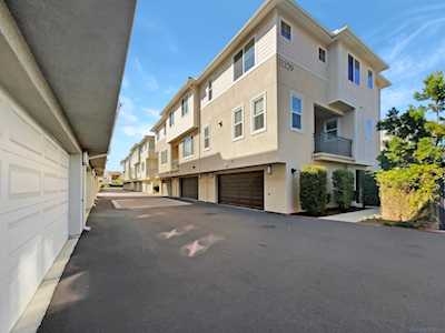 11329 Zapata Ave #18 San Diego, CA 92126