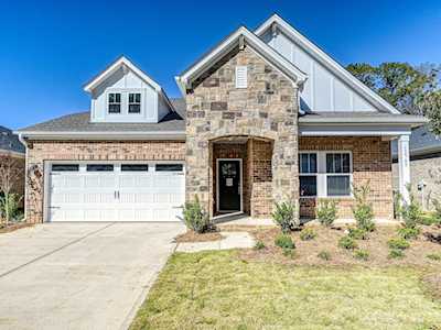 12709 Twilight Dr Mint Hill, NC 28227