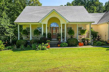 338 Roy Orndorff Road Adairville, KY 42202