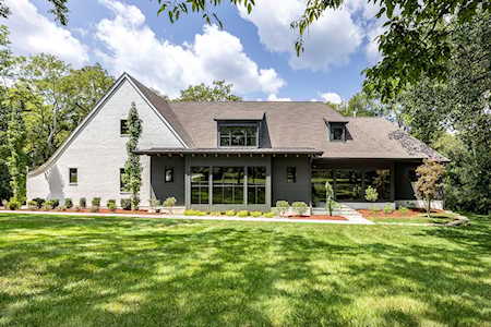 170 Haverford Dr Nashville, TN 37205