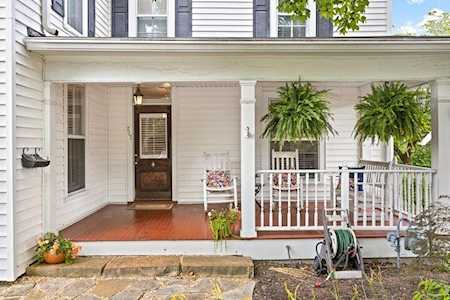 717 Mississippi Ave Chattanooga, TN 37405