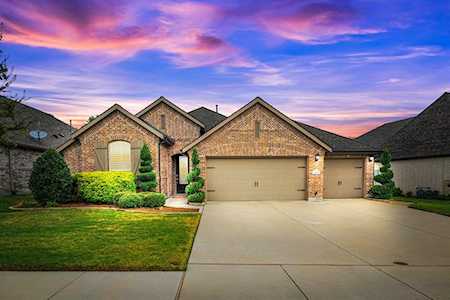2300 Watermark Place McKinney, TX 75071