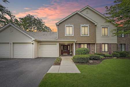 0N037 Coniston Ct #502 Winfield, IL 60190
