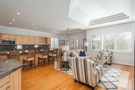 93 Blue Heron Dr Greenwood Village, CO 80121