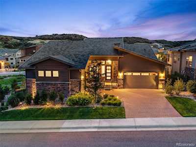 9598 Fork Bluff Point Lone Tree, CO 80124