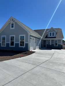 831 Lesabre Loop Myrtle Beach, SC 29579