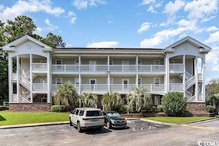 682 Riverwalk Dr. #Unit 204 Myrtle Beach, SC 29579