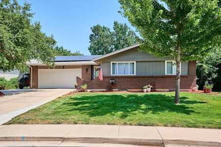 3002 S Webster St Denver, CO 80227
