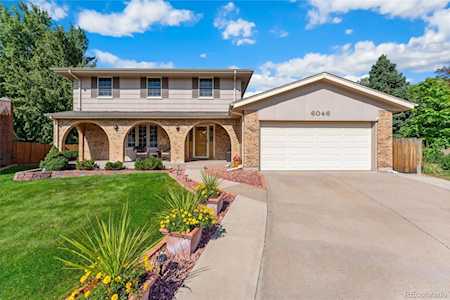 6046 S Colorado Blvd Centennial, CO 80121