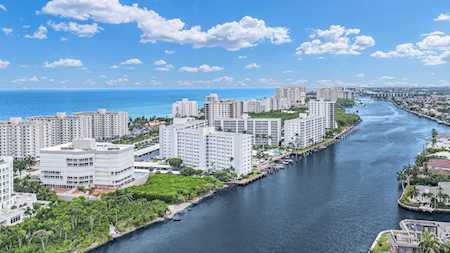 3212 S Ocean Boulevard #402-A Highland Beach, FL 33487
