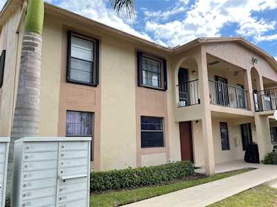 9480 Boca Cove Cir #413 Boca Raton, FL 33428