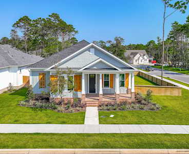 419 Sweetgrass Ln Niceville, FL 32578