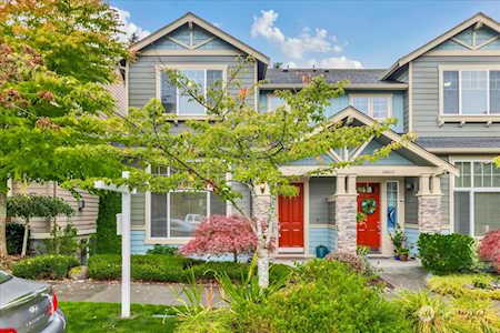 14805 8th Dr SE Mill Creek, WA 98012