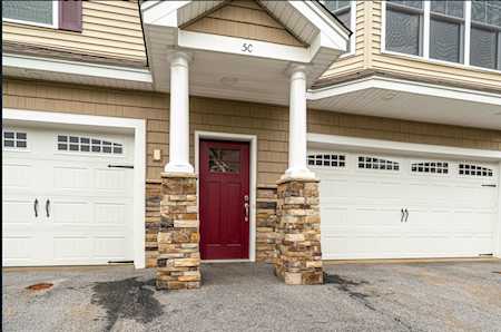 5 Manor Dr #C Hooksett, NH 03106