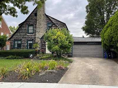2015 Arlington Avenue Columbus, OH 43212