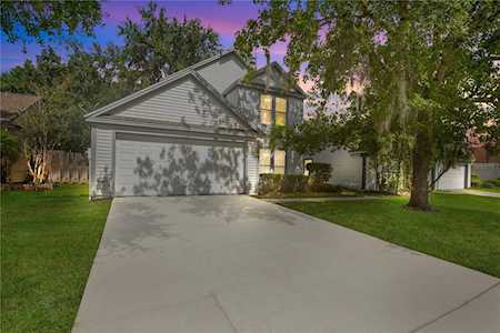 1019 Kelsey Ave Oviedo, FL 32765