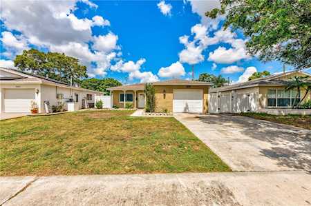 4333 66th Ave N Pinellas Park, FL 33781
