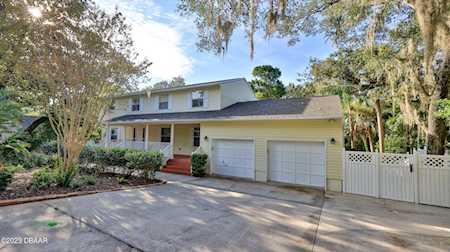 9 River Ridge Trail Ormond Beach, FL 32174