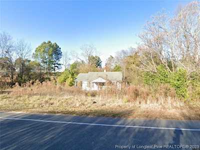 1032 Old Us 421 Lillington, NC 27546
