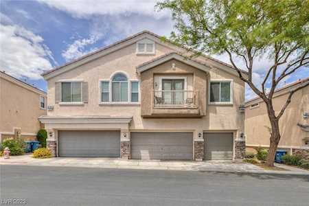 9100 Bushy Tail Ave #101 Las Vegas, NV 89149